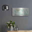 «Mint Vases» par Cindy Jacobs-1288928407