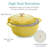 Dutch Oven- 6Qt-122019254