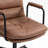 Willanna Executive Chair-1176198408
