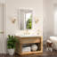 Miroir de salle de bain plombier en aluminium incassable et résistant à la rouille -578420647-578420645-567736601
