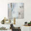 « matinée lake ii », peinture-35569458-35569459