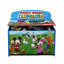 Boîte à jouets Mickey Mouse Deluxe