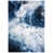 Rectangle 6'7" x 9'