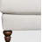 Walters Tight Back Sofa-115280305