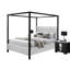 Mobilier de chambre à coucher 1pc-1371503779-1371503776