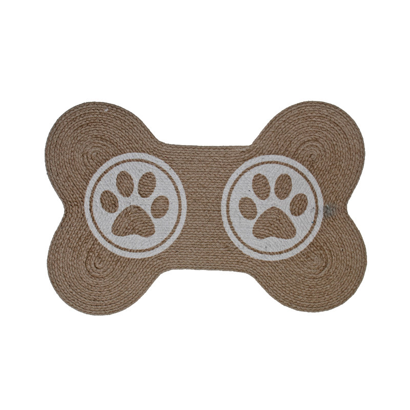 Tapis Dazio