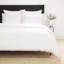 Langston Duvet Cover-335748592-335748594