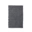 Tapis 100% coton