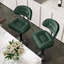 Tabouret de bar Bergess-988318359