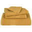 Towel Set 360 Gsm 100% Cotton-1175412621-1175412623