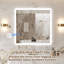 Miroir mural Natalin-1746523091-1746523090-1751302885