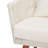 Aliza Acacia 4 - Person Patio Conversation Set with Cushions-1329442283-1323483389