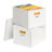 File Box (set of 2)