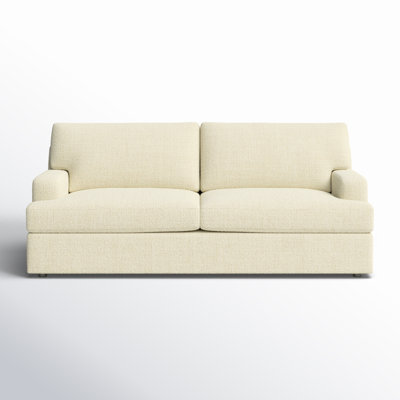 Cleo 84'' Sofa