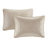 Oakley 3 Piece Reversible Bedspread Set-457501538-457501536
