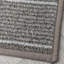 Runner Geometric Machine Tufted Area Rug-1973456669