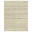 Tapis intérieur moderne en polyester beige / gris Sonu-1208050390