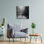 Art urbain contemporain urbain urbain-129548924