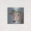 "Josephine" par Michele Norman-1036295461