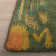 Kline Hand Tufted Wool Oriental Rug