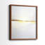 "ABSTRACT Series DCXCV III" par J Paul-1963425547-1963425545
