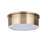 Acrylic LED Flush Mount-797799436-797799435