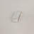 Dining Chair Set Of 2