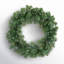 24'' Wreath