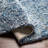 Anjrue Indoor Rug-70926845