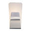 Canopus LED Flush Mounted Sconce-33659722