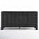 Block 72'' Solid Wood Sideboard