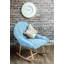 Horncastle Upholstered Armchair