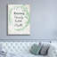 «Epic Graffiti» «Family Love 3» par Art Licensing Studio, art mural sur toile, 40 po x 54 po