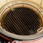 Kamado Joe Sear Plate for Joe Jr and ClassicJoe Grills