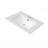 24" Bathroom Vanity with Sink-1207812732