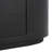 Lauryn Wood Oval Dresser-166003214