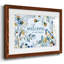 Welcome To Our Home, reproduction d'art encadrée sur papier-998417824