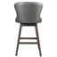 Tabouret de bar et de comptoir Ellisville-1593029152