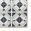 Victoria Area Rug-105634110