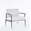 Chaise d'appoint Modern-613467056
