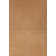 Sturbridge Geometric Indoor Rug