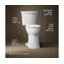 Kelston Tall Two-Piece Elongated Toilet 1.28 GPF-952719784