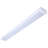 LED 4 Foot Ceiling Wrap with PIR Motion Sensor 39 Watts 27K/30K/35K/40K/50K CCT Selectable  120-277 Volt