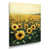 Wrapped Canvas is unavailable