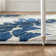 RosaRio Floral Rug