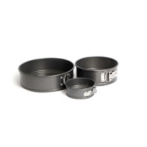 https://assets.wfcdn.com/im/56573904/resize-h210-w210%5Ecompr-r85/2133/213364268/Carbon+Steel+3pc+Non-Stick+Spring+Form+Loose+Base+Round+Cake+Pan+Set+with+3x+Baking+Pans%2C+11cm%2C+18cm+and+23cm.jpg