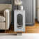 Inniss 22'' End Table