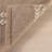 Nate Berkus York Striped Wool Cozy Area Rug-117855183