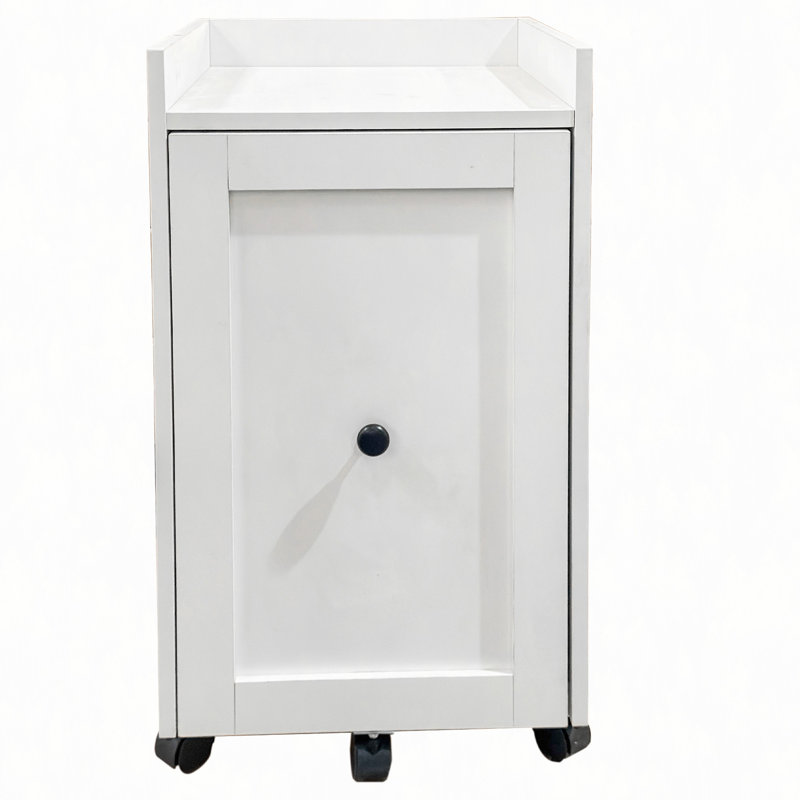 Organisateur pour garde-manger - Armoire à collation coulissante, organisateur de canettes de soda multicouches pour garde-manger, support de rangement de collation mobile avec roues