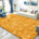 Ochre
